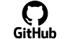 download-removebg-preview (1).png