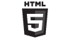 download-removebg-preview.png