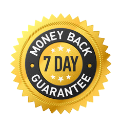 7-day-money-back-guarantee-label-vector-18747087-removebg-preview.png