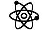 react-node-js-javascript-library-redux-png-favpng-VGtpWWYxCCTSEGZZJJyLCyvdM-removebg-preview.png