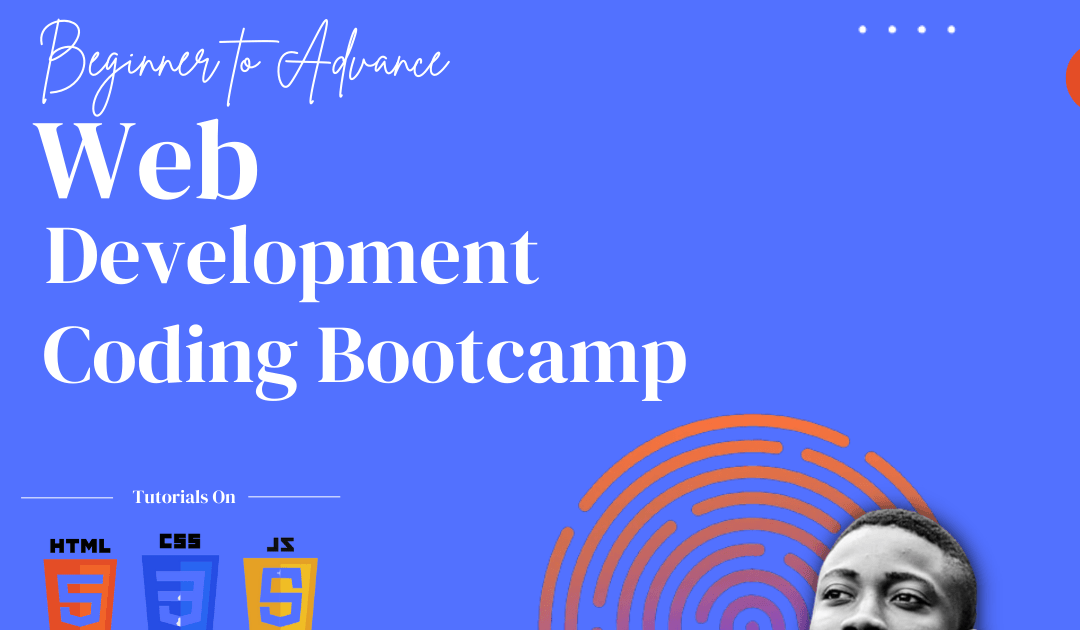 #50DaysOfCode