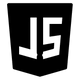 javascript-logo-removebg-preview.png